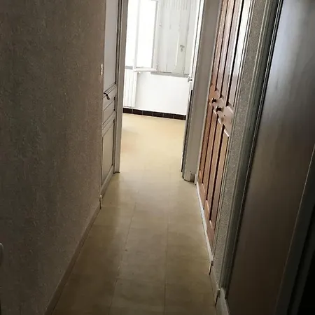 Apartamento Centre Historique Aix En Provence Aix-en-Provence
