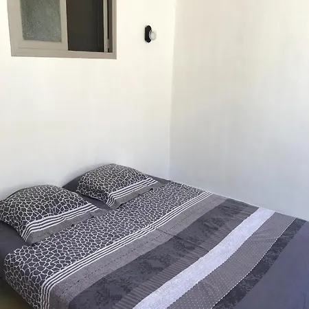 Apartment Centre Historique Aix En Provence *